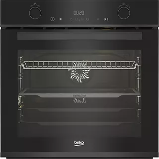 Beko Piekarnik BBVM13400XDS