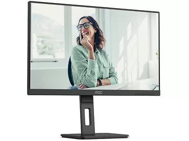 Monitor 24