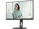 Monitor 24