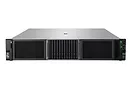 Hewlett Packard Enterprise Serwer DL380 G11 5416S 8SFF P52561-421