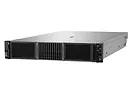 Hewlett Packard Enterprise Serwer DL380 G11 5416S 8SFF P52561-421