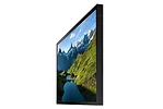 Samsung Monitor profesjonalny OH55A-S 55 cali Błyszczący 24h/7 3500(cd/m2) 1920 x 1080 (FHD) S7 Player (Tizen 5) 3 lata OnSite (LH55OHAOSGBXEN)