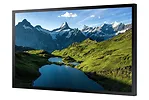 Samsung Monitor profesjonalny OH55A-S 55 cali Błyszczący 24h/7 3500(cd/m2) 1920 x 1080 (FHD) S7 Player (Tizen 5) 3 lata OnSite (LH55OHAOSGBXEN)