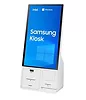 Samsung Monitor 24 cale Samoobsługowy Kiosk z systemem Windows LH24KMC3BGCXEN