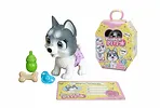 Simba Figurka Pamper Petz Husky