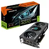 Karta graficzna Karta graficzna Gigabyte GeForce RTX 4070 Ti SUPER Eagle OC 16GB GDDR6X