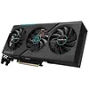 Karta graficzna Karta graficzna Gigabyte GeForce RTX 4070 Ti SUPER Eagle OC 16GB GDDR6X