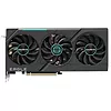 Karta graficzna Karta graficzna Gigabyte GeForce RTX 4070 Ti SUPER Eagle OC 16GB GDDR6X