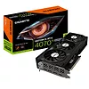 Karta graficzna Gigabyte GeForce RTX 4070 Ti SUPER WINDFORCE OC 16GB GDDR6X