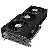 Karta graficzna Gigabyte GeForce RTX 4070 Ti SUPER WINDFORCE OC 16GB GDDR6X