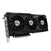 Karta graficzna Gigabyte GeForce RTX 4070 Ti SUPER WINDFORCE OC 16GB GDDR6X