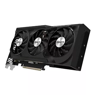 Karta graficzna Gigabyte GeForce RTX 4070 Ti SUPER WINDFORCE OC 16GB GDDR6X