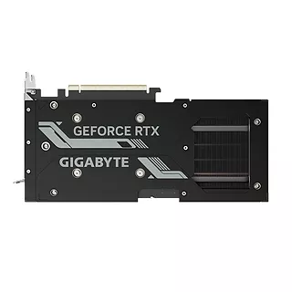 Karta graficzna Gigabyte GeForce RTX 4070 Ti SUPER WINDFORCE OC 16GB GDDR6X