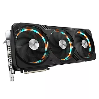 Gigabyte Karta graficzna RTX 4080 SUPER GAMING OC 16GB GDDR6X 256bit