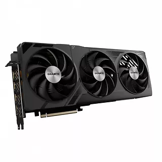 Gigabyte Karta graficzna RTX 4080 SUPER WINDFORC E V2 16GB GDDR6X 256bit