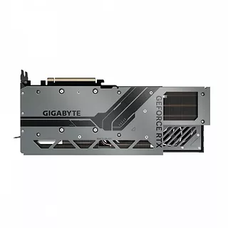 Gigabyte Karta graficzna RTX 4080 SUPER WINDFORC E V2 16GB GDDR6X 256bit