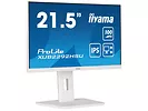 Monitor 21,5