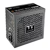 Thermaltake Zasilacz - Smart BM3 750W Modular 80+ Bronze 14cm DC-DC Gen5