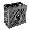 Thermaltake Zasilacz - Smart BM3 850W Modular 80+ Bronze 14cm DC-DC Gen5