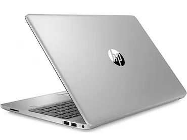 Laptop HP 250 G9 8X8X0ES i5-1235U/15.6