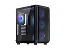 Komputer Gamingowy i5-13400F RTX4070Ti Super 16/1TB W11