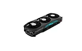 ZOTAC Karta graficzna GeForce RTX 4070 SUPER TRINITY 12GB GDDRX6 192bit czarna