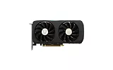 Karta graficzna Zotac Gaming GeForce RTX 4070 SUPER Twin Edge OC 12GB GDDR6X