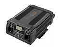 Technaxx Deutschland GmbH & Co. KG Falownik inwerter mocy 3000W DC 12V/AC 230V TE23