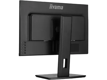 Monitor 22,5