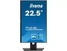 Monitor 22,5