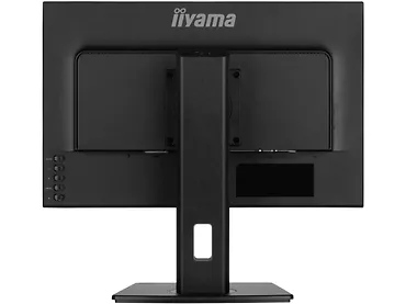 Monitor 22,5