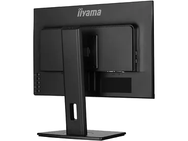 Monitor 22,5