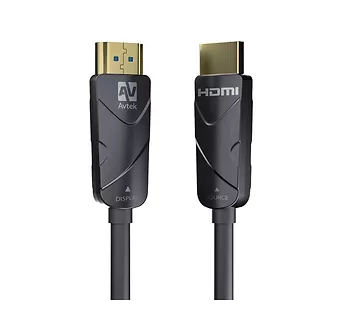 Avtek Aktywny kabel HDMI 15M 4K 60Hz 4:4:4