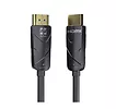 Avtek Aktywny kabel HDMI 20M 4K 60Hz 4:4:4