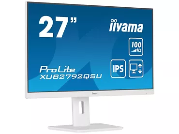 Monitor 27