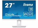 Monitor 27