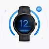 Smartwatch Maimo Watch R WT2001 Android iOS Czarny