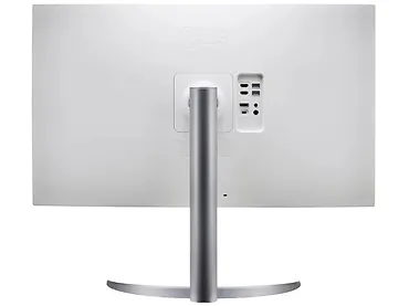 Monitor LG 31,5