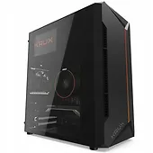 Komputer Gamingowy Ryzen 7 8700G 16/512GB W11