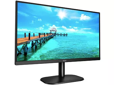 Monitor 27