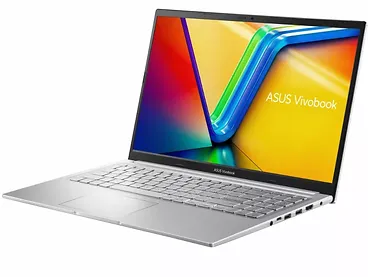 ASUS VivoBook 15 X1504ZA-BQ262W - i5-1235U | 15,6