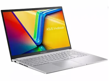 ASUS VivoBook 15 X1504ZA-BQ262W - i5-1235U | 15,6