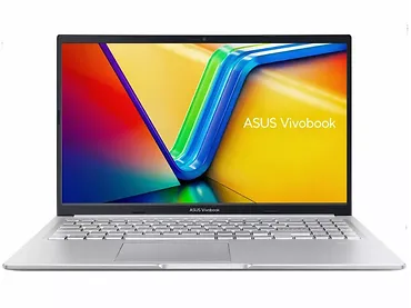 ASUS VivoBook 15 X1504ZA-BQ262W - i5-1235U | 15,6