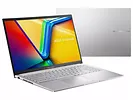 ASUS VivoBook 15 X1504ZA-BQ262W - i5-1235U | 15,6