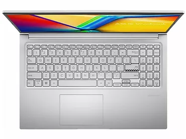 ASUS VivoBook 15 X1504ZA-BQ262W - i5-1235U | 15,6