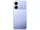 Smartfon Xiaomi POCO C65 8/256GB Purple