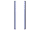 Smartfon Xiaomi POCO C65 8/256GB Purple