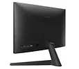 Samsung Monitor  24 cale LS24C330GAUXEN IPS 1920x1080 FHD 16:9 1xHDMI 1xDP 4ms(GT) 100Hz płaski 2 lata d2d