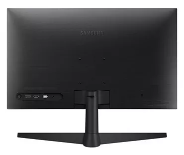 Samsung Monitor  24 cale LS24C330GAUXEN IPS 1920x1080 FHD 16:9 1xHDMI 1xDP 4ms(GT) 100Hz płaski 2 lata d2d