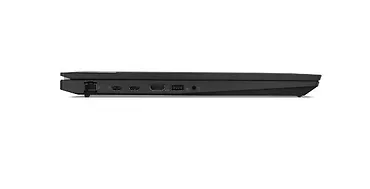 Lenovo Mobilna stacja robocza ThinkPad P16s G2 21K90005PB W11Pro 7840U/32GB/1TB/AMD Radeon/16.0 WQUXGA/Villi Black/3YRS Premier Support + CO2 Offset